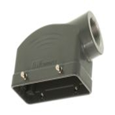 936012776 Molex product image